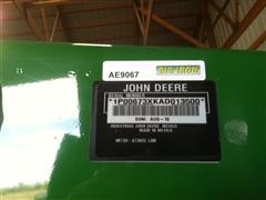 items/11f9c981e866e41180bd00155de187a0/2010johndeere673loader