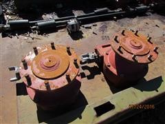 IMG_2437.JPG