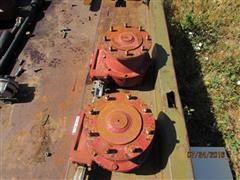 IMG_2436.JPG