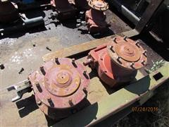 IMG_2440.JPG