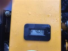 IMG_4639.JPG
