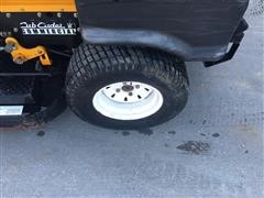 IMG_4652.JPG