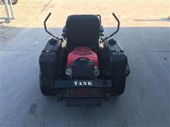 IMG_4626.JPG