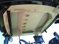 IMG_0193.JPG