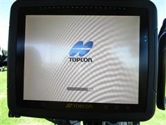 IMG_0203.JPG
