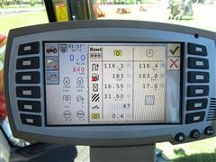 IMG_0202.JPG