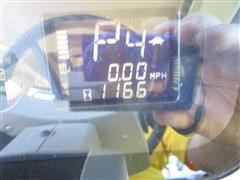 IMG_0206.JPG