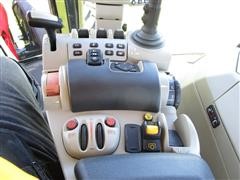 IMG_0214.JPG