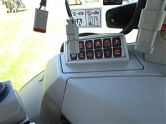 IMG_0215.JPG