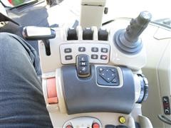IMG_0213.JPG