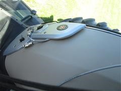 IMG_0224.JPG