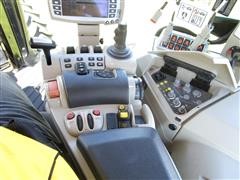 IMG_0223.JPG