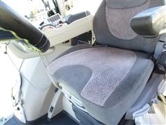 IMG_0253.JPG