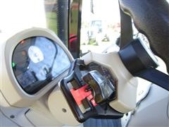 IMG_0252.JPG