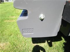 IMG_0086.JPG