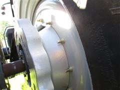 IMG_0143.JPG