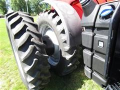 IMG_0160.JPG