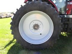 IMG_0179.JPG