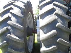 IMG_0185.JPG