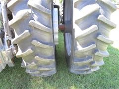 IMG_0184.JPG