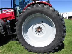 IMG_0188.JPG