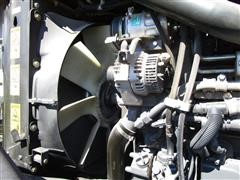 IMG_0051.JPG