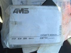 IMG_0237.JPG