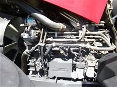 IMG_0050.JPG