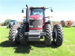 IMG_0064.JPG