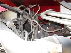 IMG_0055.JPG