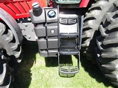 IMG_0071.JPG