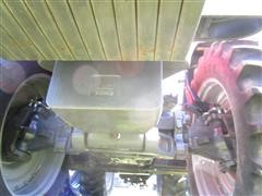 IMG_0085.JPG