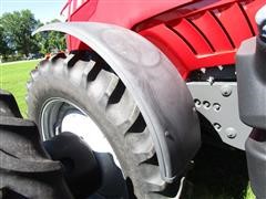 IMG_0091.JPG