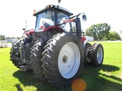IMG_0067.JPG