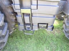 IMG_0104.JPG