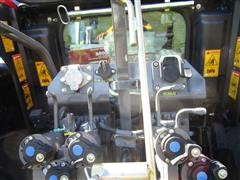 IMG_0126.JPG