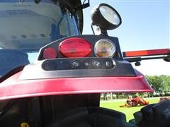 IMG_0128.JPG