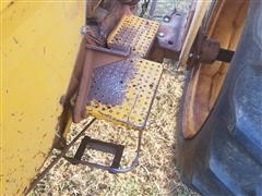 items/128968bd860eeb11b5d900155d72eb61/1964minneapolis-molineu-3022wdtractor_002ea3500b804a80900b82e8eadde1f8.jpg