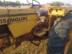 items/128968bd860eeb11b5d900155d72eb61/1964minneapolis-molineu-3022wdtractor_034c782f765e40769dc10a3ad2af6d23.jpg