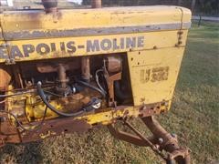 items/128968bd860eeb11b5d900155d72eb61/1964minneapolis-molineu-3022wdtractor_0e051ff44e0c489bb0bee36d33f8d9cb.jpg