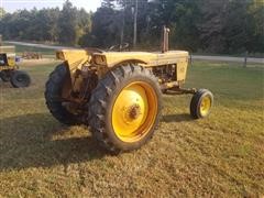 items/128968bd860eeb11b5d900155d72eb61/1964minneapolis-molineu-3022wdtractor_1156450a31da436386c16e4f6cc77b2b.jpg