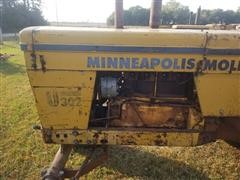 items/128968bd860eeb11b5d900155d72eb61/1964minneapolis-molineu-3022wdtractor_1345f12750b240b9a6b029e57ce3a553.jpg