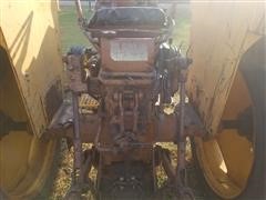 items/128968bd860eeb11b5d900155d72eb61/1964minneapolis-molineu-3022wdtractor_18a09b8fb12b4e618d64c500d8cd6bdd.jpg