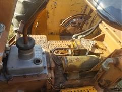 items/128968bd860eeb11b5d900155d72eb61/1964minneapolis-molineu-3022wdtractor_1a3d3b8d0284412783dd3006fe8c8103.jpg