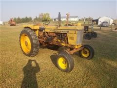 items/128968bd860eeb11b5d900155d72eb61/1964minneapolis-molineu-3022wdtractor_1cb39191818a4736a7a916ddc28a6f36.jpg