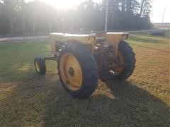 items/128968bd860eeb11b5d900155d72eb61/1964minneapolis-molineu-3022wdtractor_20d2d41358544f0a8f5d72ddd0ed0aa7.jpg