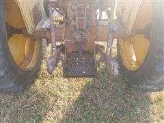 items/128968bd860eeb11b5d900155d72eb61/1964minneapolis-molineu-3022wdtractor_20db00ccc5e74506ad5aed23545beea4.jpg