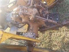 items/128968bd860eeb11b5d900155d72eb61/1964minneapolis-molineu-3022wdtractor_2103f7cf5e90431b855dee75fcb8ce68.jpg