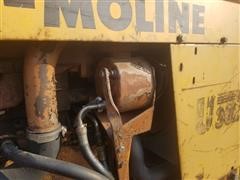 items/128968bd860eeb11b5d900155d72eb61/1964minneapolis-molineu-3022wdtractor_267b0212aa8d4d8eaf0843284fc9f6c4.jpg