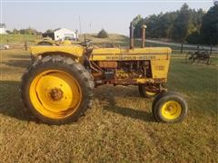 items/128968bd860eeb11b5d900155d72eb61/1964minneapolis-molineu-3022wdtractor_4e1481014a4a4db683ffa9b08fc506e1.jpg